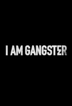 I am Gangster poster II_