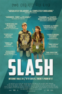 slash_film